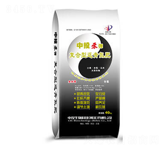 �ͺ��ͷ��൪��-��Ͷ����