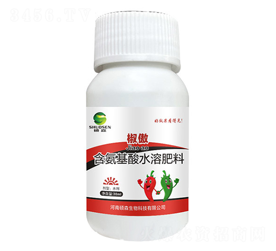 ��������ˮ�ܷ���-����-�Tɭ����