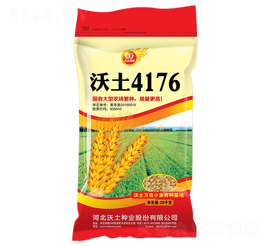 ����4176-С���N��-�����N�I(y��)