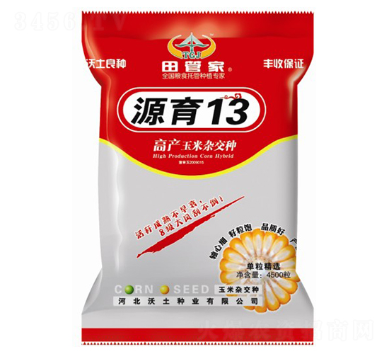 Դ��13-���׷N��-�����N�I(y��)