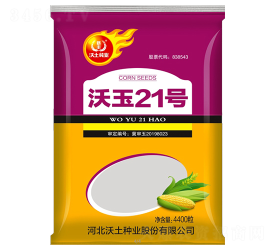 ����21̖(h��o)-���׷N��-�����N�I(y��)