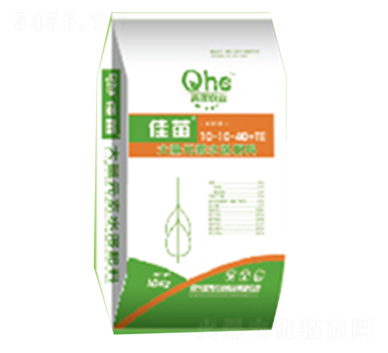 ����Ԫ��ˮ�ܷ���10-10-40+TE-����-����r(n��ng)�I(y��)