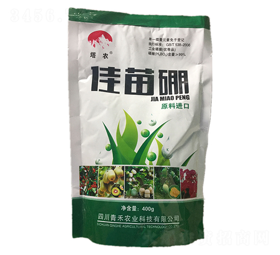 ������-����r(n��ng)�I(y��)