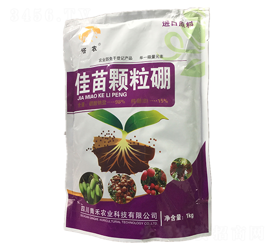 �����w����-����r(n��ng)�I(y��)