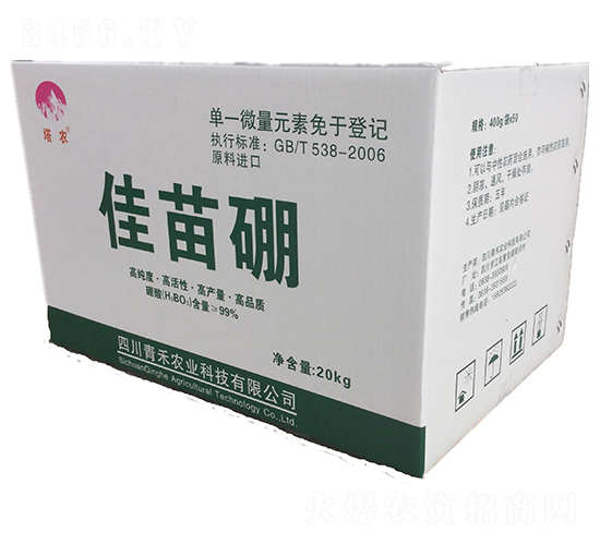 �������䣩-����r(n��ng)�I(y��)