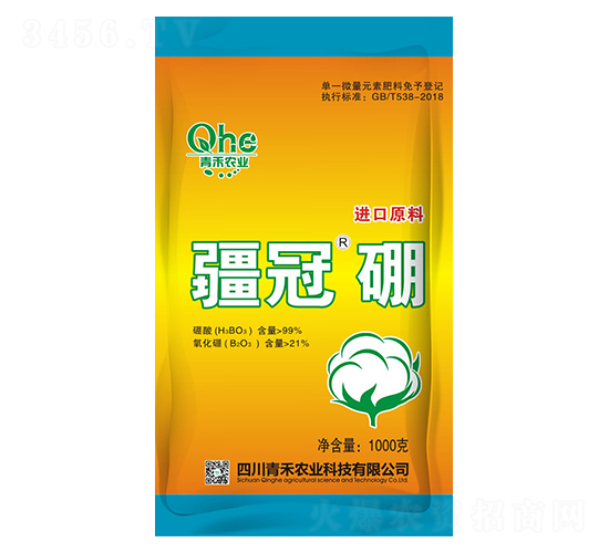 ������-����r(n��ng)�I(y��)