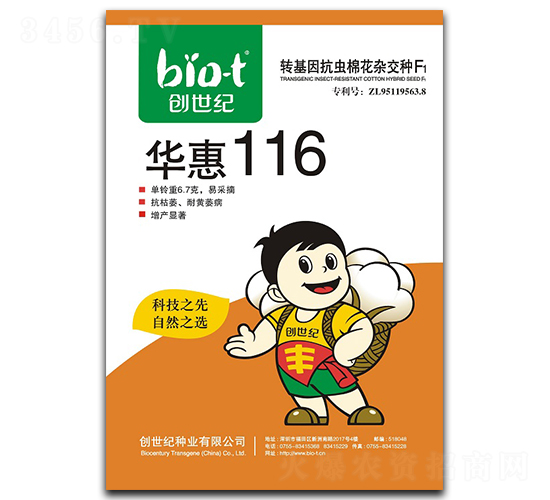 �A��116-�޻��N��-��(chu��ng)���o(j��)