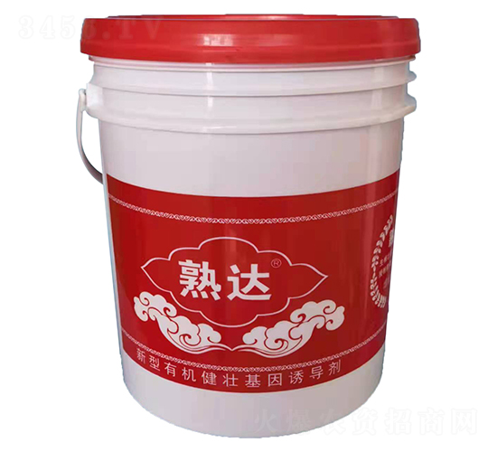 �����ЙC(j��)���ѻ����T��(d��o)�����t��-���_(d��)-�Ϻ�