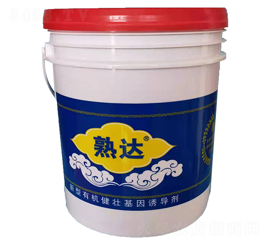 �����ЙC���ѻ����T��(d��o)��-���_(d��)-�Ϻ�