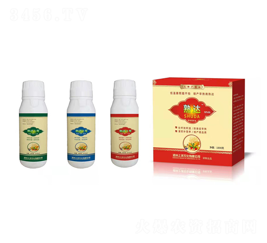 ���a(ch��n)��˥�ײ�-���_-�Ϻ�