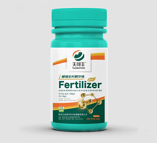 ֲ�����L���AҺ-����S