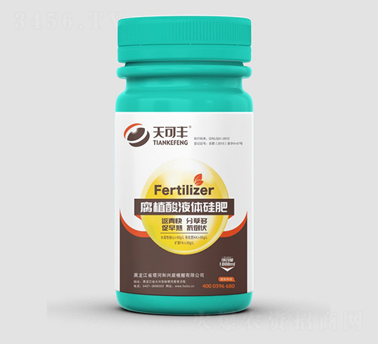 ��ֲ��Һ�w��ʣ�ƿ��-����S