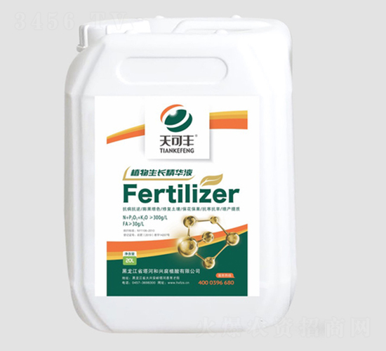 20Lֲ�����L(zh��ng)���AҺ-����S