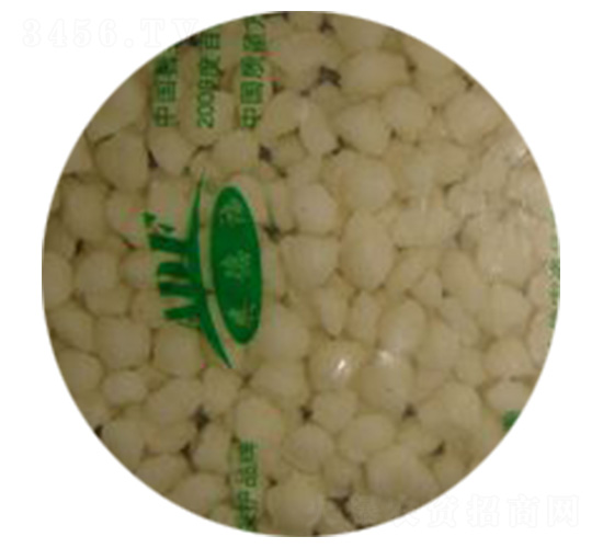 �����������w��-�W�¸�