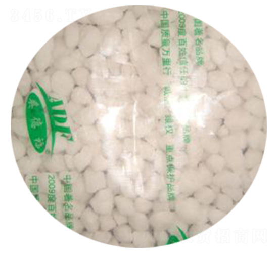 �w���򰷵���-�W�¸�