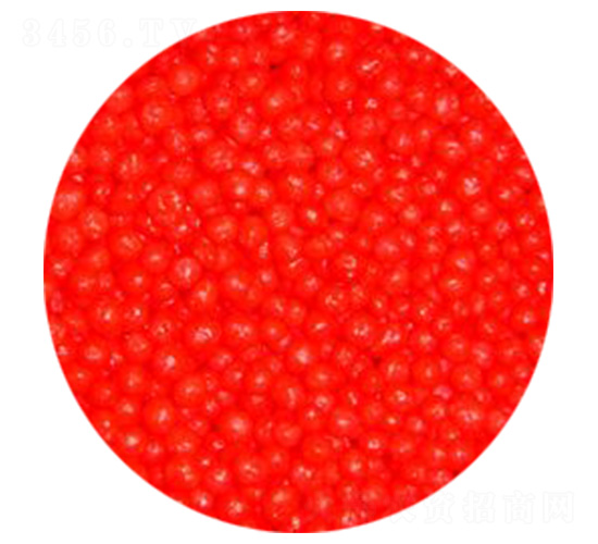 ��֬��������-�W�¸�