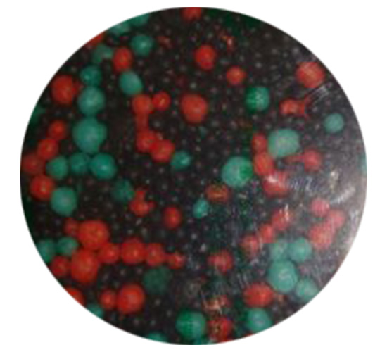 �ЙC��ጵ���-�W�¸�