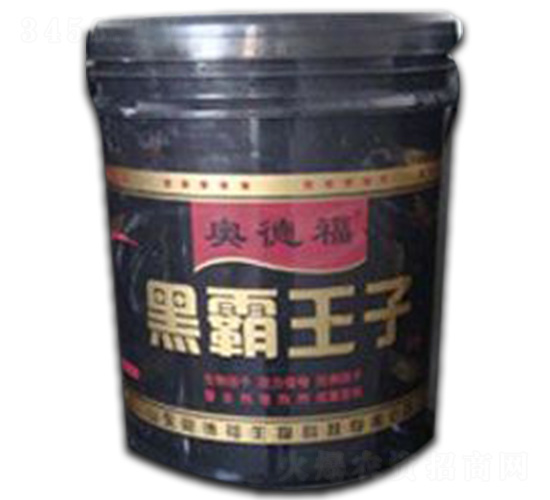 �ڰ�����-�W�¸�