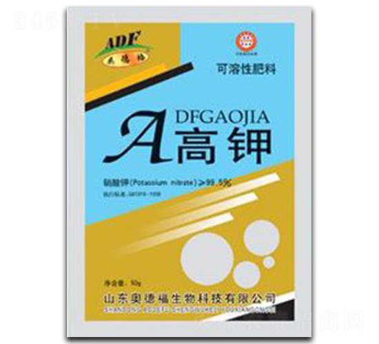 A���-�W�¸�