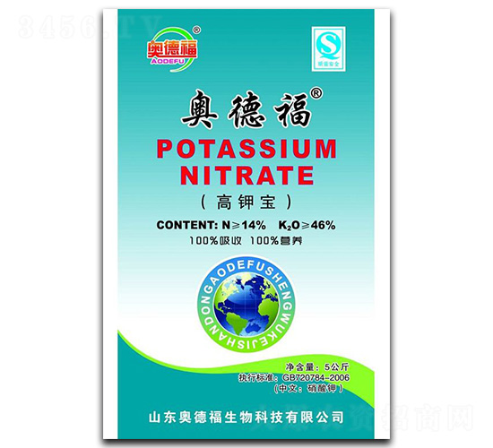 ��⛌�-�W�¸�