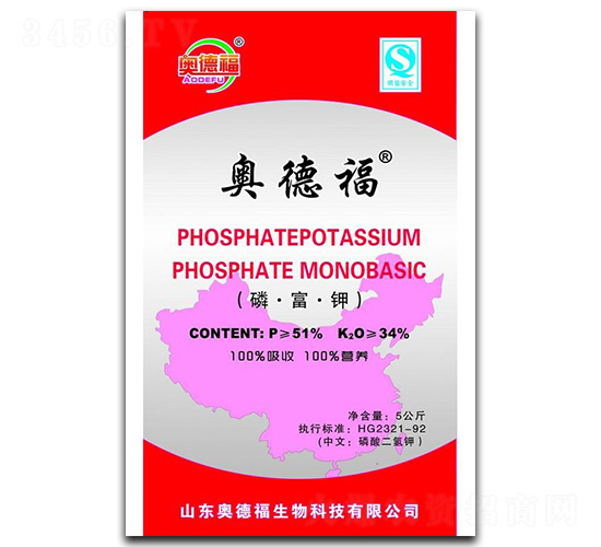 �׸��-�W�¸�