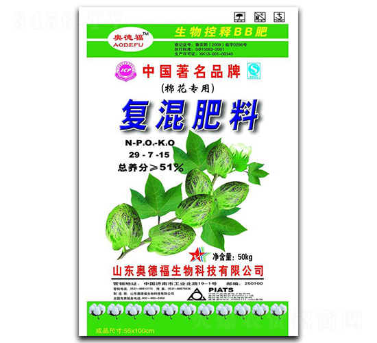 �޻����÷ʏ�(f��)�����-�W�¸�