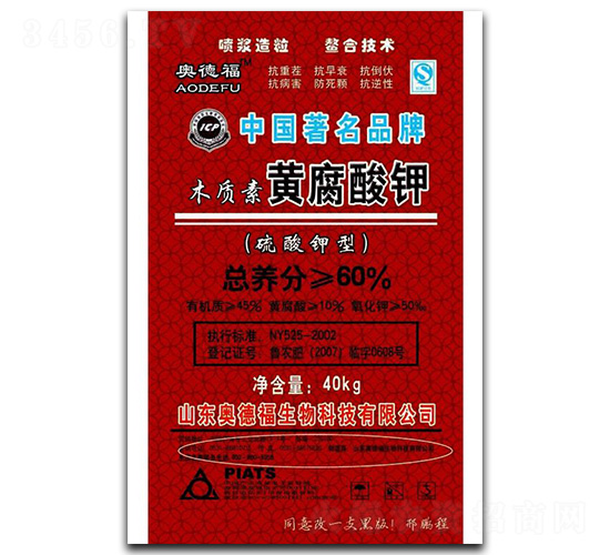 �S�����-�W�¸�