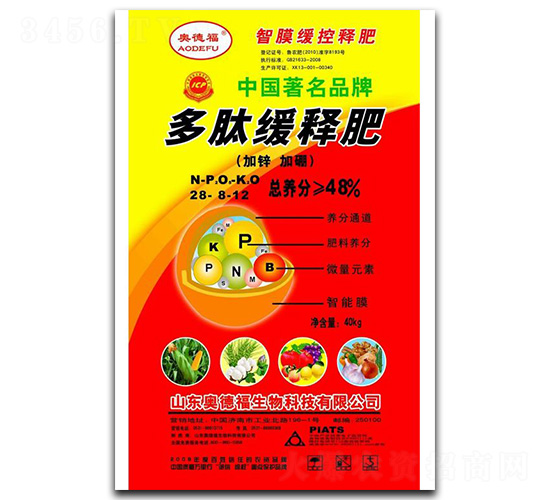 ���ľ����28-5-12-�W�¸�