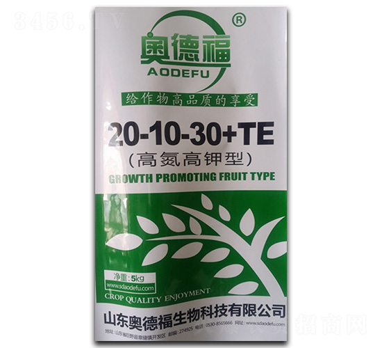 �ߵ������20-10-30+TE-�W�¸�