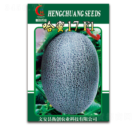 ����17-���ܹϷN��-�ℓ(chu��ng)�r(n��ng)�I(y��)