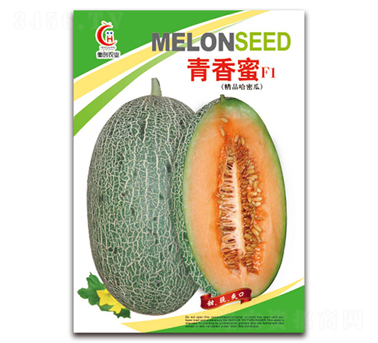 ������-���ܹϷN��-�ℓ(chu��ng)�r(n��ng)�I(y��)