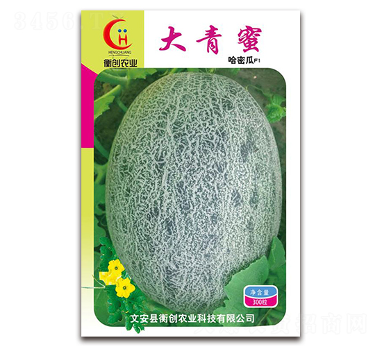 ������-���ܹϷN��-�ℓ(chu��ng)�r(n��ng)�I(y��)