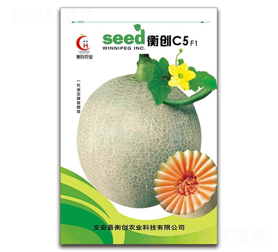 �ℓ(chu��ng)C5-���ܹϷN��-�ℓ(chu��ng)�r(n��ng)�I(y��)