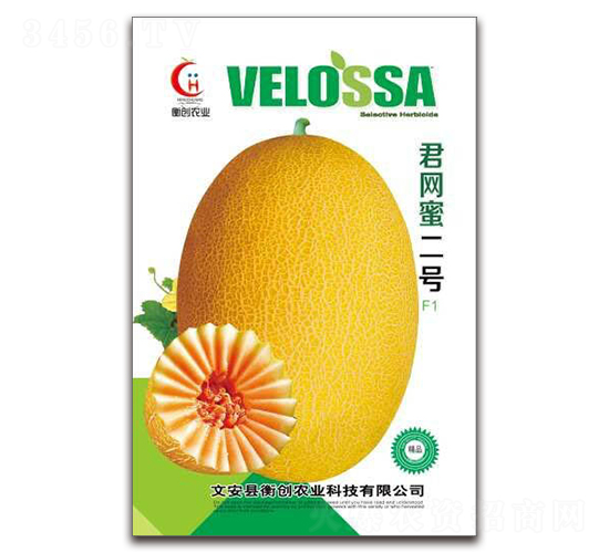 ���W(w��ng)�۶�̖-���ܹϷN��-�ℓ(chu��ng)�r(n��ng)�I(y��)