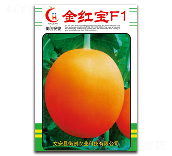 ��t��-��Ƥ��ϷN��-�ℓ(chu��ng)�r(n��ng)�I(y��)