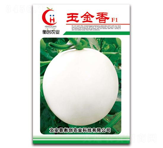 �����-��Ƥ��ϷN��-�ℓ(chu��ng)�r(n��ng)�I(y��)