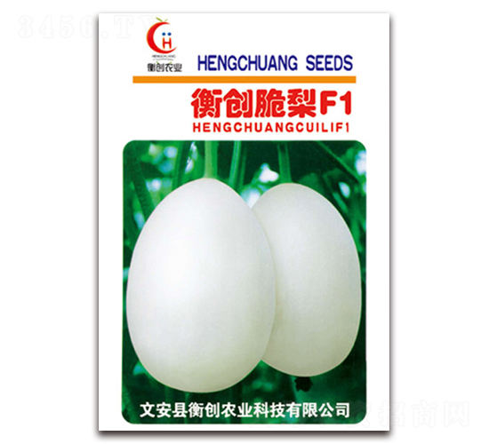 �ℓ(chu��ng)����-��Ƥ��ϷN��-�ℓ(chu��ng)�r(n��ng)�I(y��)