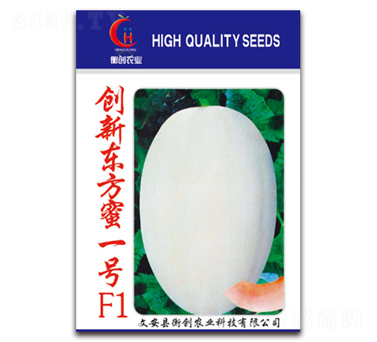 ��(chu��ng)�|����һ̖-��Ƥ��ϷN��-�ℓ(chu��ng)�r(n��ng)�I(y��)