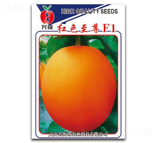 �tɫ����-��Ƥ��ϷN��-�ℓ(chu��ng)�r(n��ng)�I(y��)