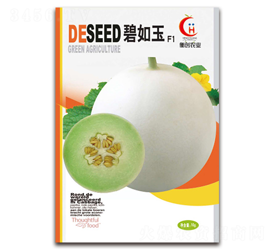 ������-��Ƥ��ϷN��-�ℓ(chu��ng)�r(n��ng)�I(y��)