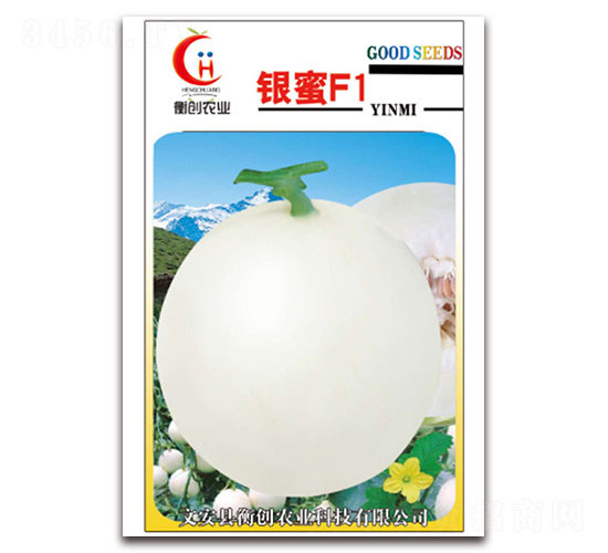 �y��F1-��Ƥ��ϷN��-�ℓ(chu��ng)�r(n��ng)�I(y��)