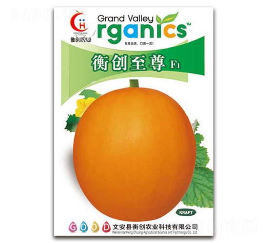 �ℓ(chu��ng)����-��Ƥ��ϷN��-�ℓ(chu��ng)�r(n��ng)�I(y��)