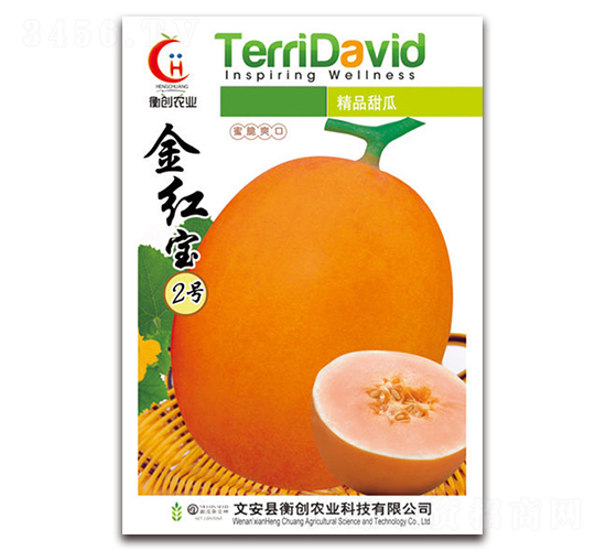 ��t��2̖(h��o)-��Ƥ��ϷN��-�ℓ(chu��ng)�r(n��ng)�I(y��)