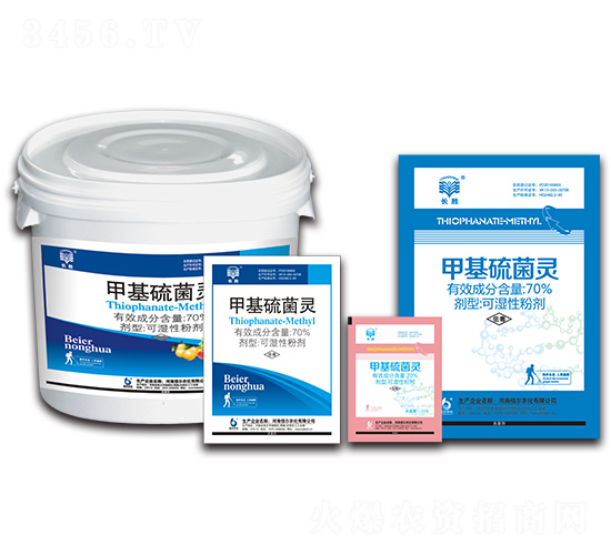 70%�׻�����`�ɝ��Էۄ�-�L(zh��ng)��-�����r(n��ng)��