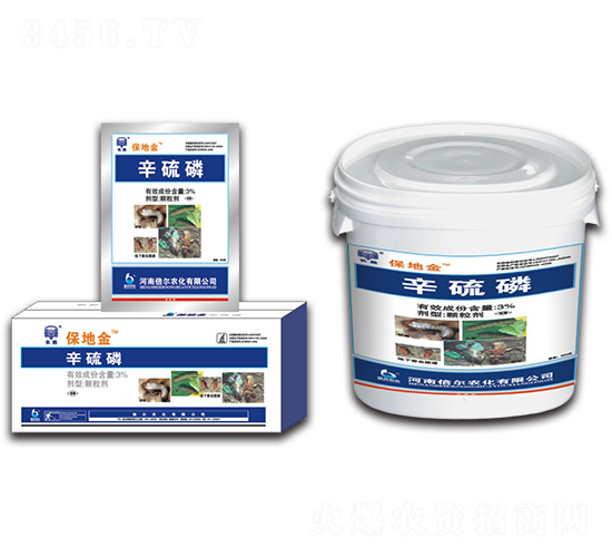 3%�������w����-���ؽ�-�����r(n��ng)��