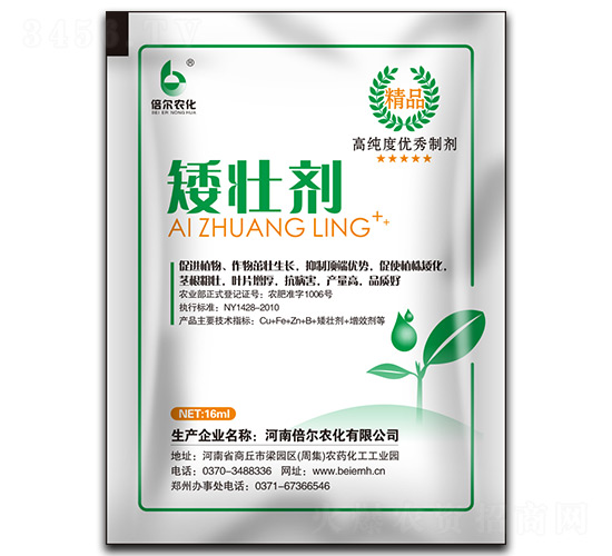 ���ф�-�����r(n��ng)��