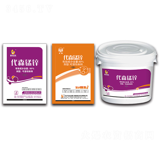 80%��ɭ�i�\�ɝ��Էۄ�-�����r(n��ng)��