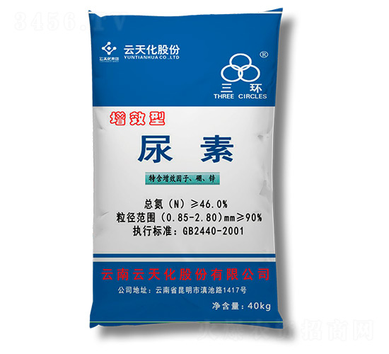 ����46-0-0-���컯