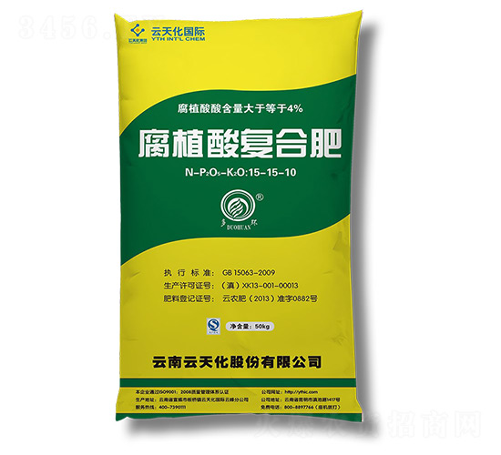 ��ֲ���(f��)�Ϸ�15-15-10-���컯