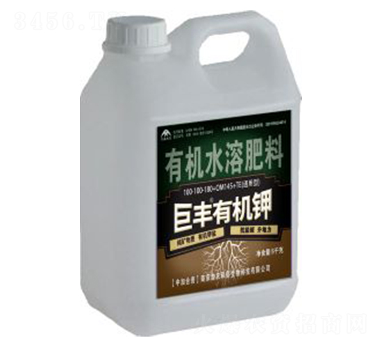 ���S�ЙC�ͨ����-���r(n��ng)����